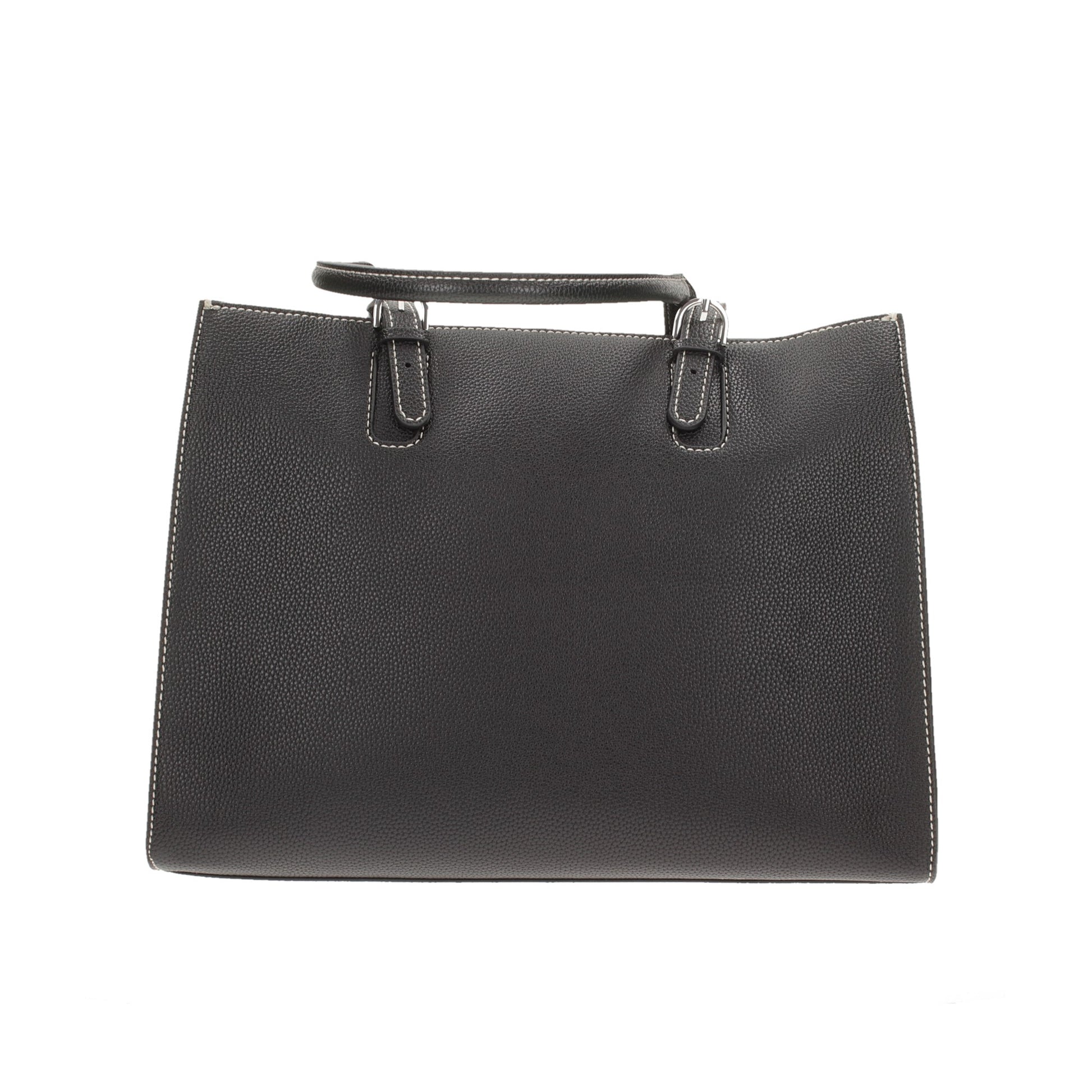Armani Exchange Borsa XW000932 AF13684 - Marylou Shop