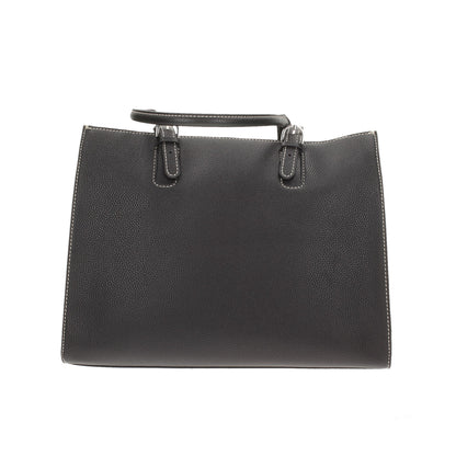 Armani Exchange Borsa XW000932 AF13684 - Marylou Shop