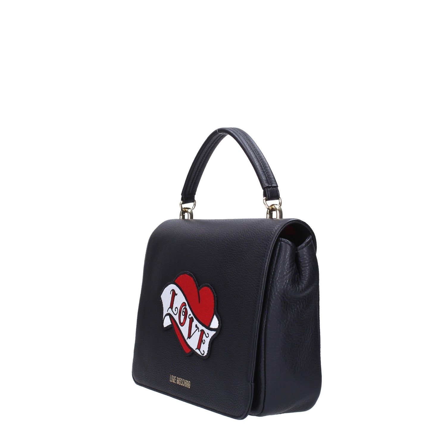 Love moschino Borse JC4330PP06 - Marylou Shop