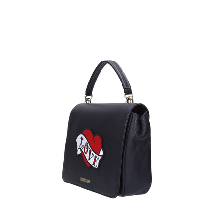 Love moschino Borse JC4330PP06 - Marylou Shop