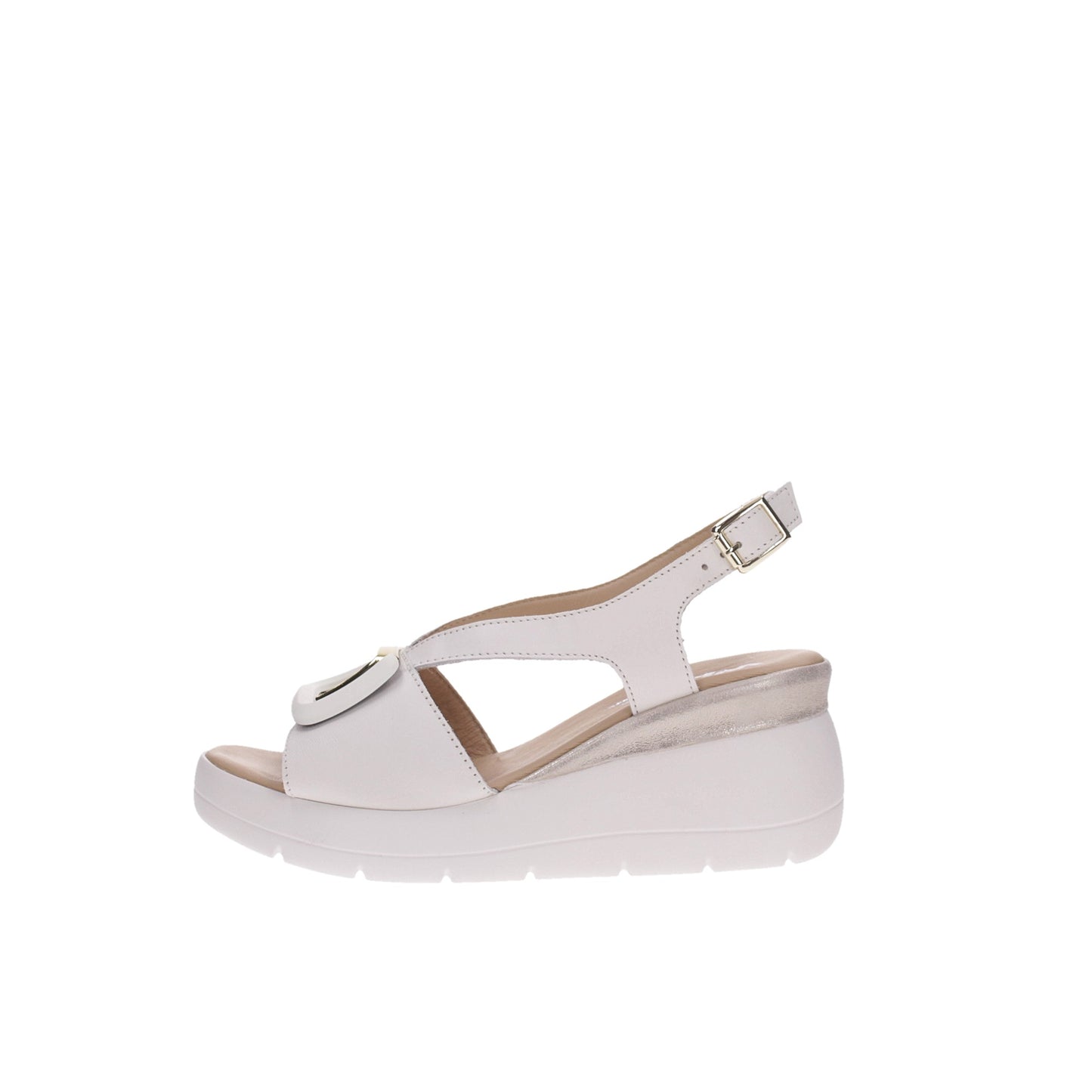 Melluso Sandalo#colore_bianco