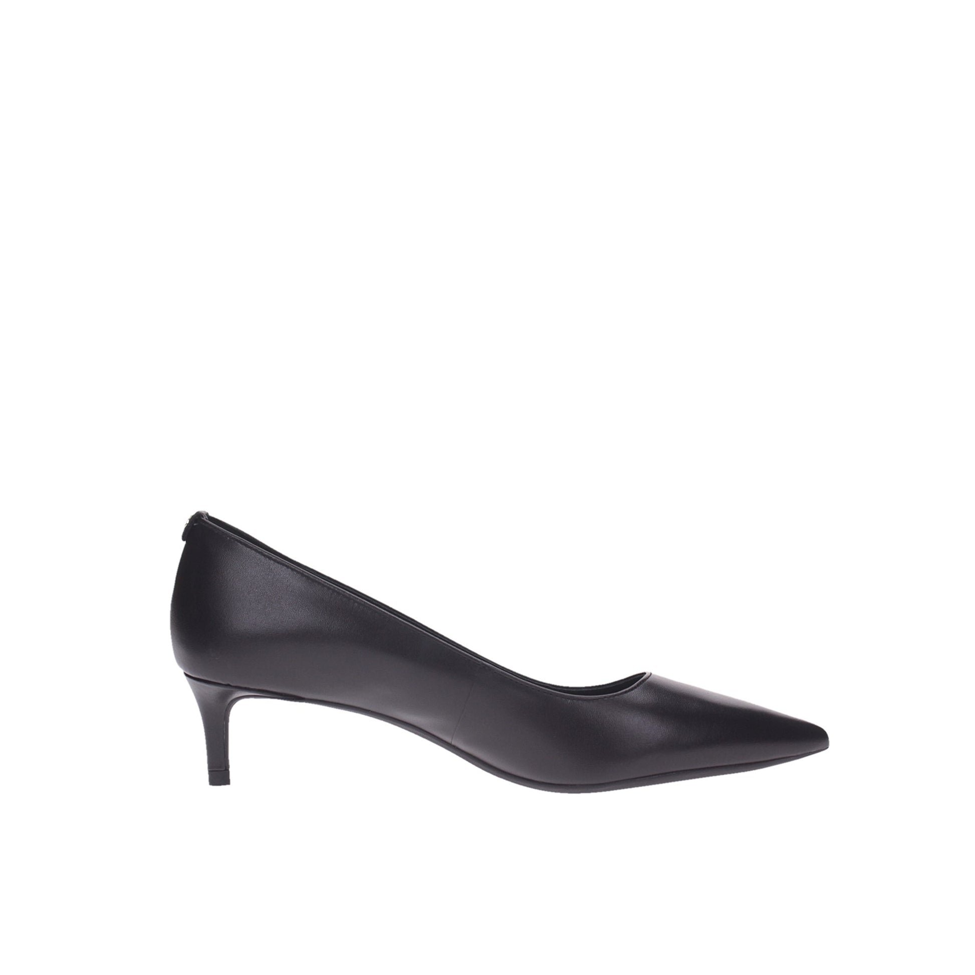Michael kors Decollete#colore_nero