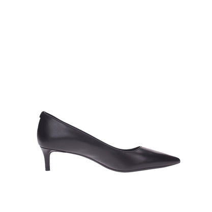Michael kors Decollete#colore_nero