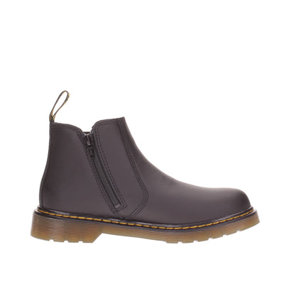 Dr. Martens Beatles 2976Y Softy 21992001 - Marylou Shop