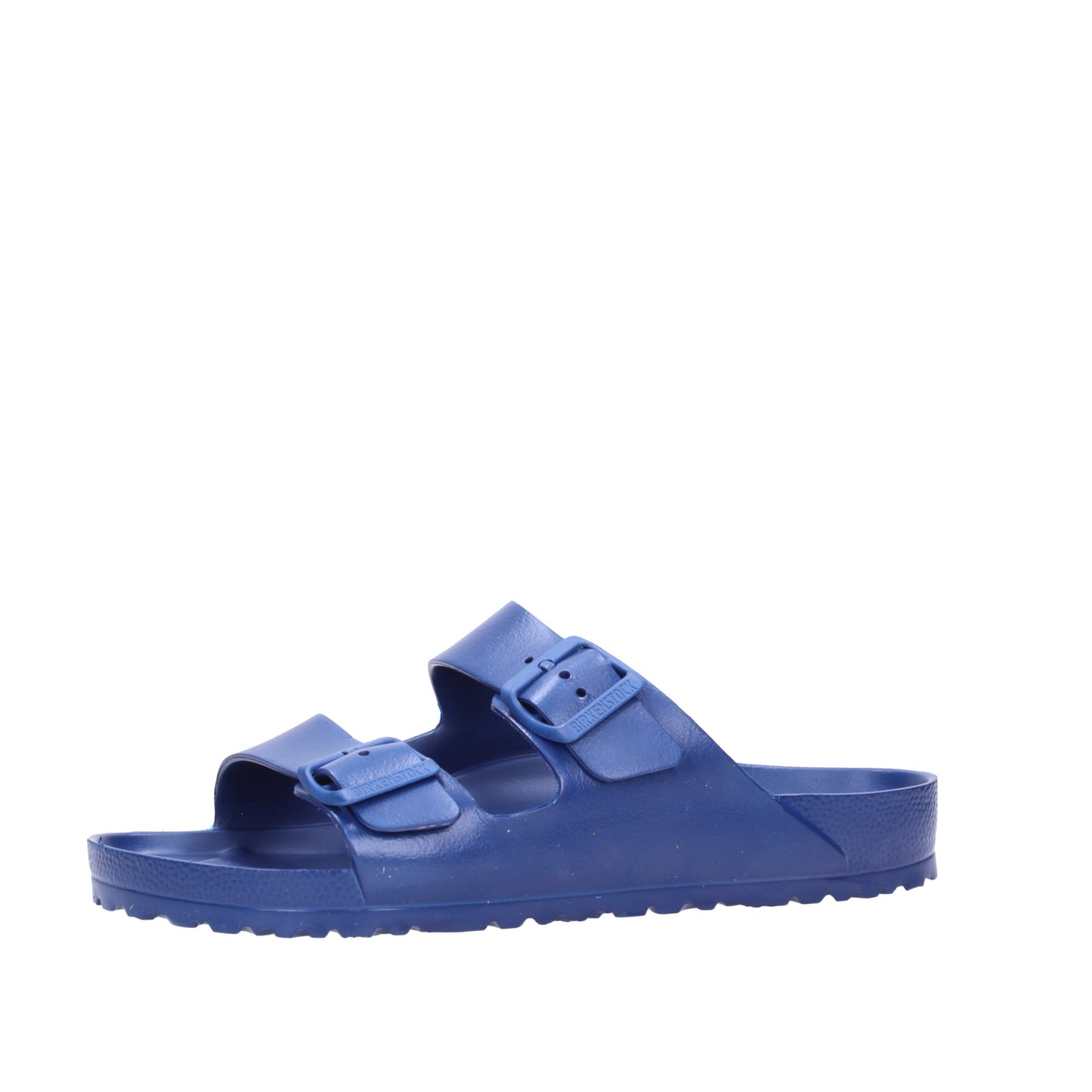 Birkenstock Ciabatta Arizona Eva 1019051 - Marylou Shop