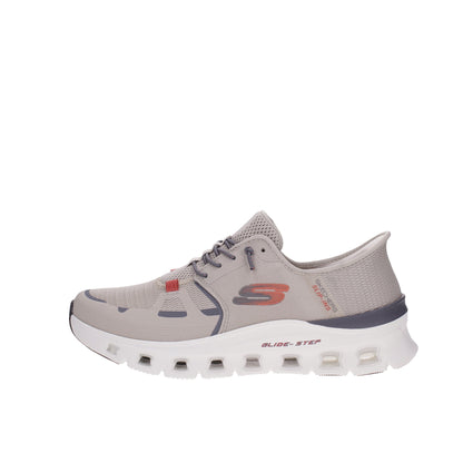 Skechers Sneakers#colore_taupe