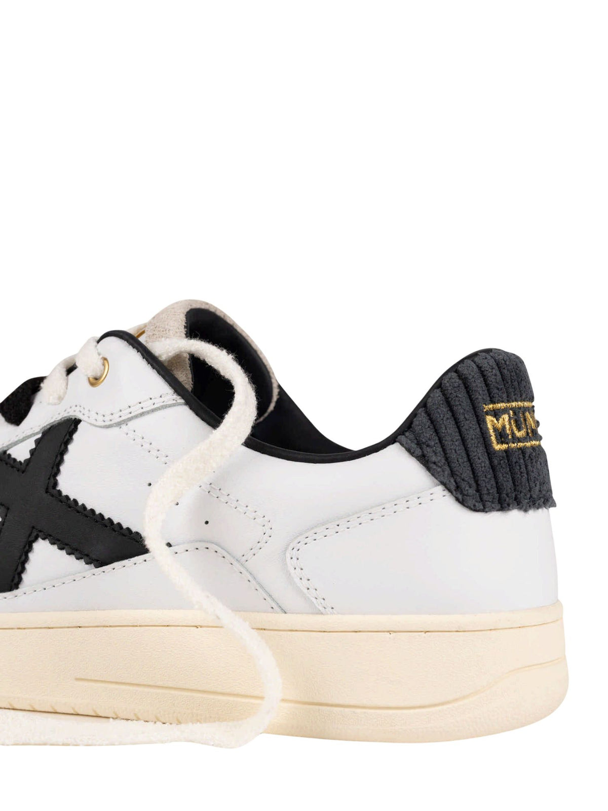 Munich Sneakers#colore_bianco