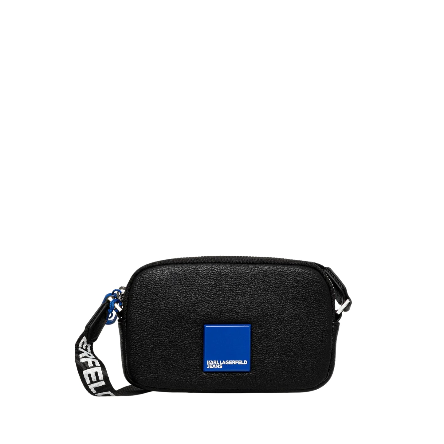 Karl lagerfeld Borse#colore_nero