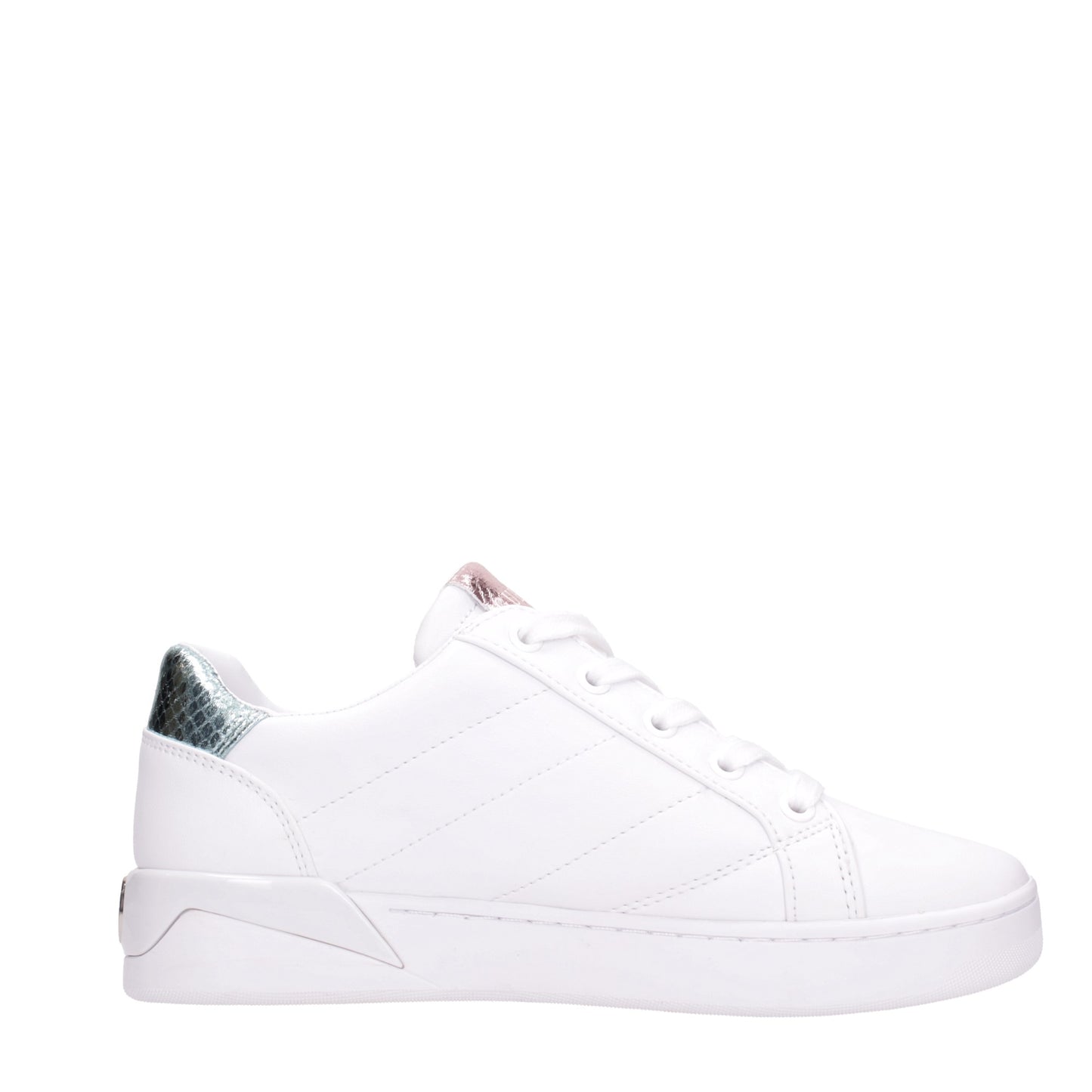 Guess Sneakers FL5RXOELE12 - Marylou Shop