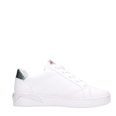 Guess Sneakers#colore_bianco