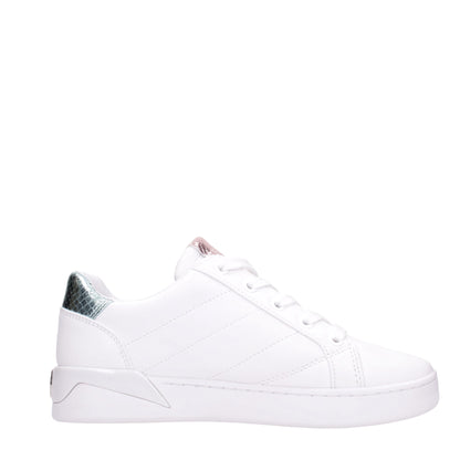 Guess Sneakers FL5RXOELE12 - Marylou Shop