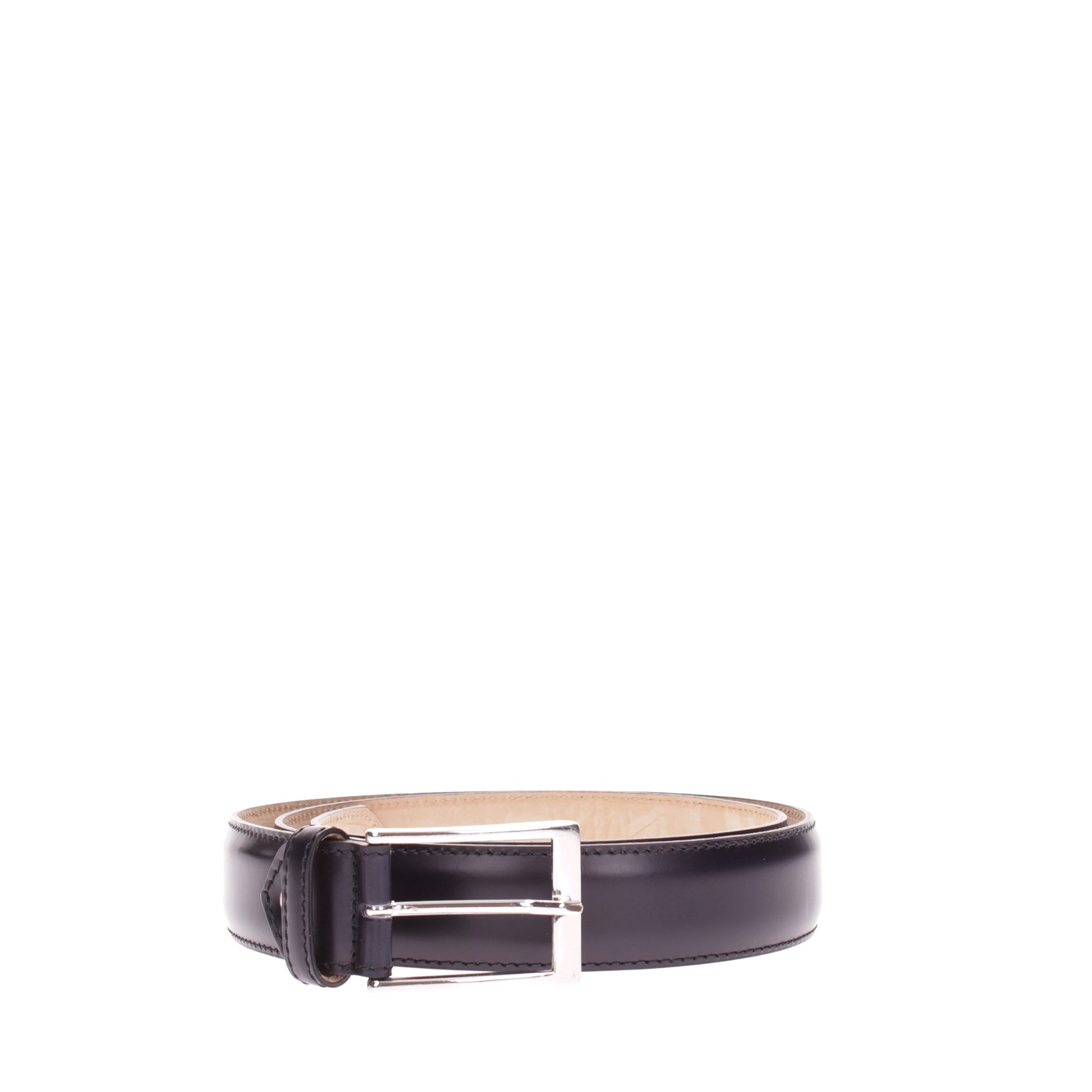 Berwick 1707 Cinture CI160535 - Marylou Shop