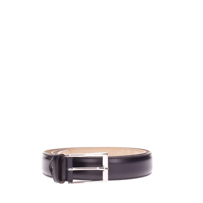 Berwick 1707 Cinture CI160535 - Marylou Shop