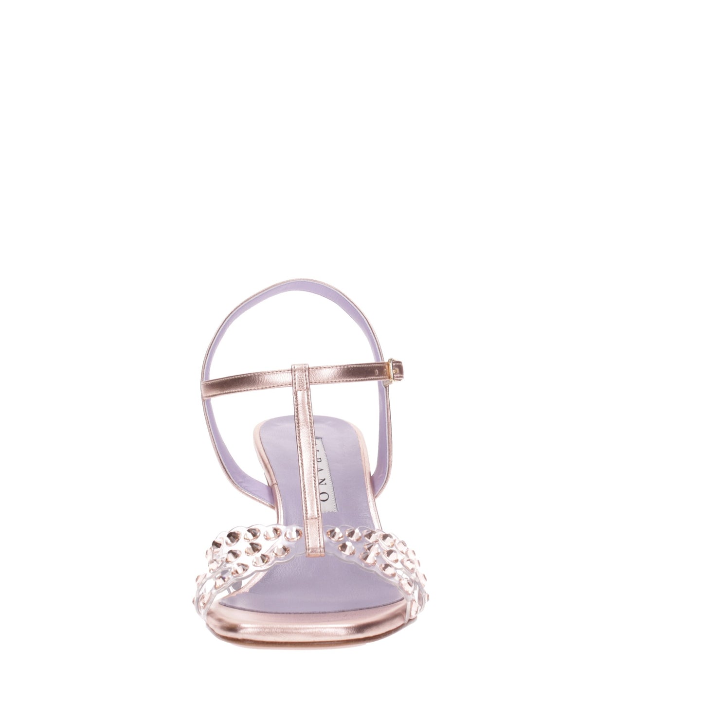 Albano Sandalo 5047 - Marylou Shop