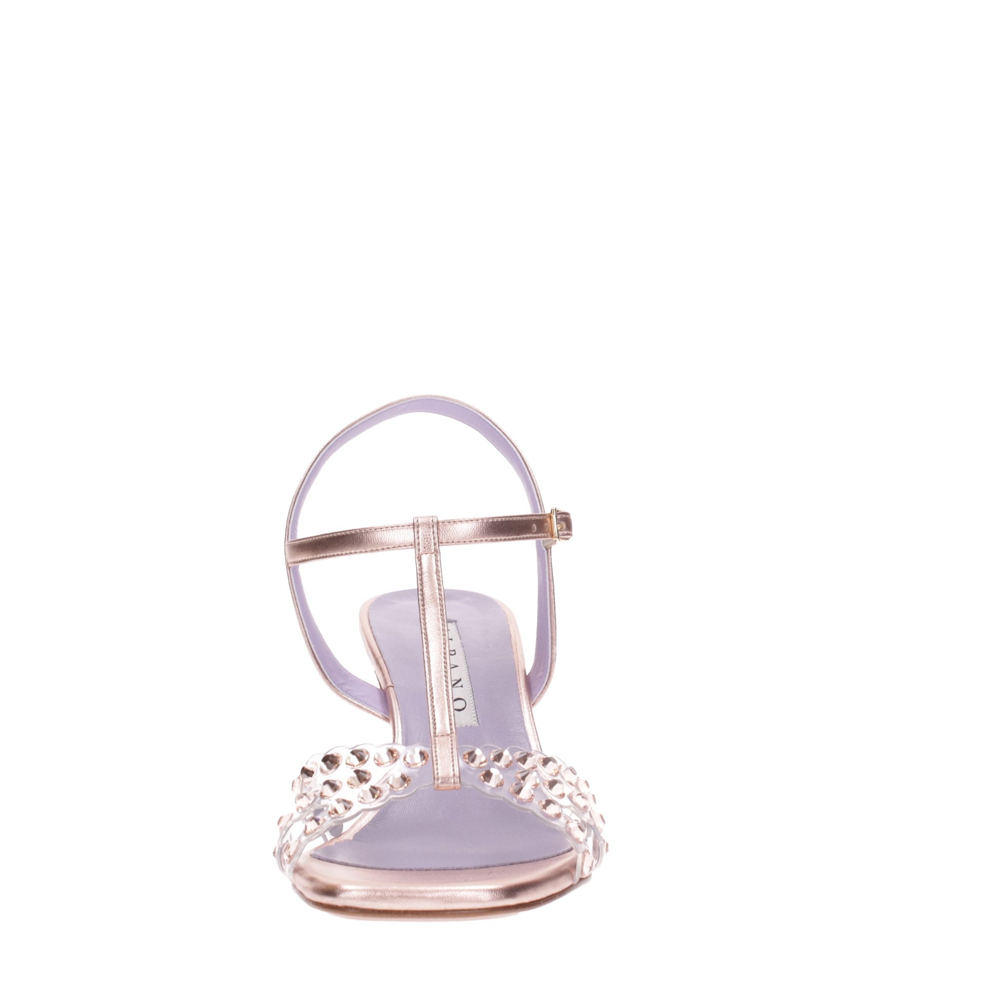 Albano Sandalo 5047 - Marylou Shop