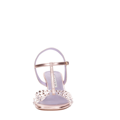 Albano Sandalo 5047 - Marylou Shop