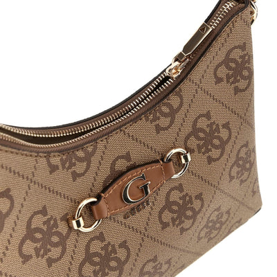Guess Borse#colore_latte