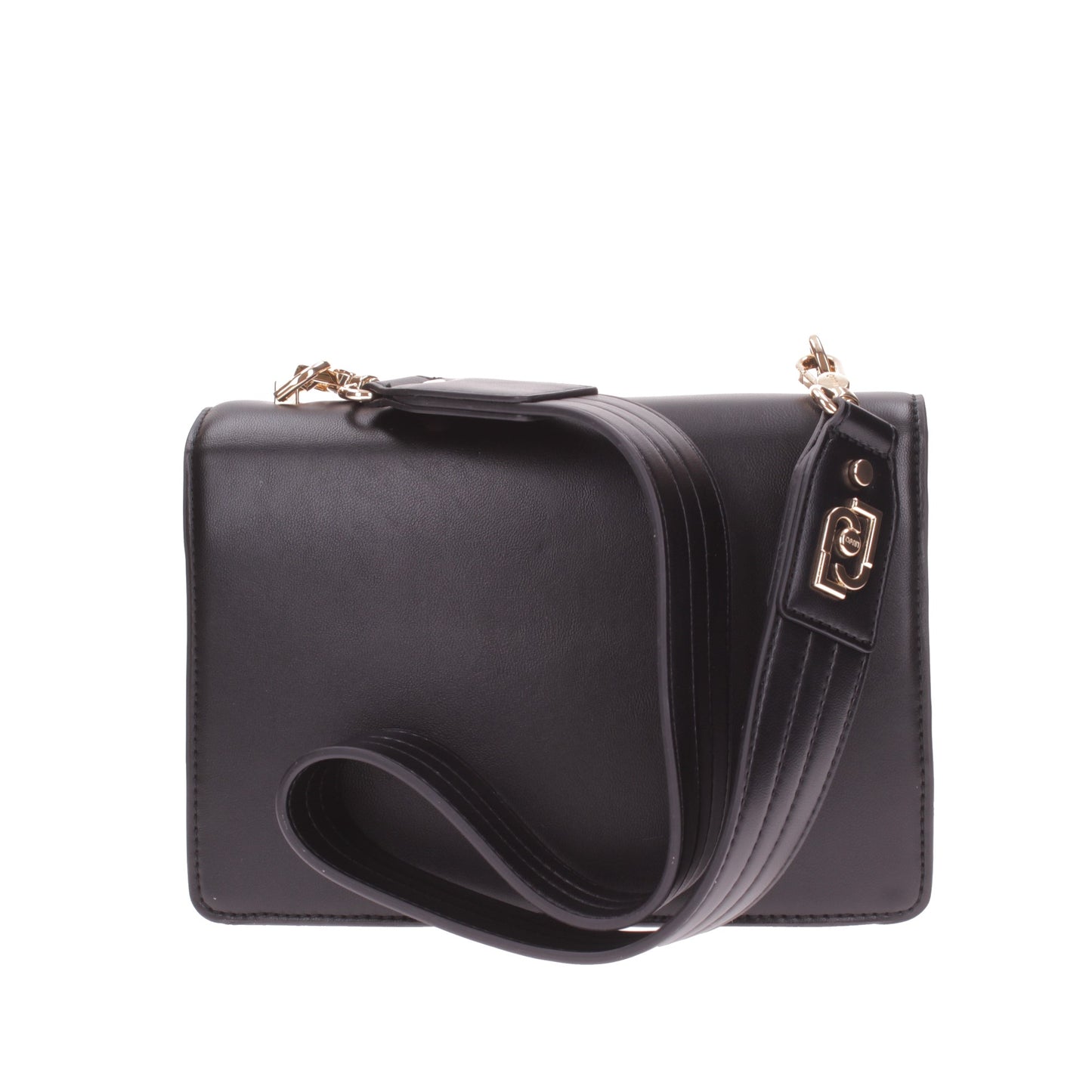 Liu jo Tracolla AA3249E0061 22222 - Marylou Shop