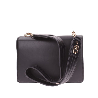 Liu jo Tracolla AA3249E0061 22222 - Marylou Shop