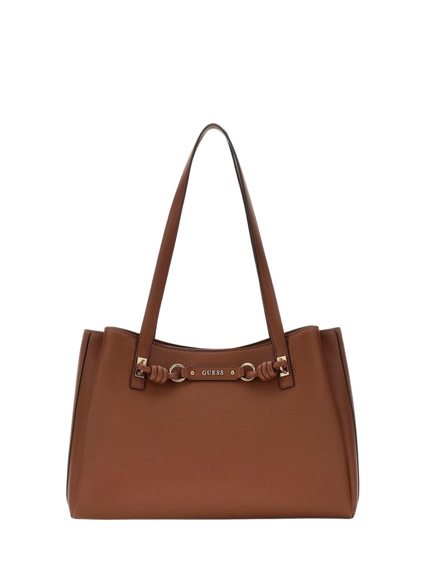 Guess Borse#colore_cognac