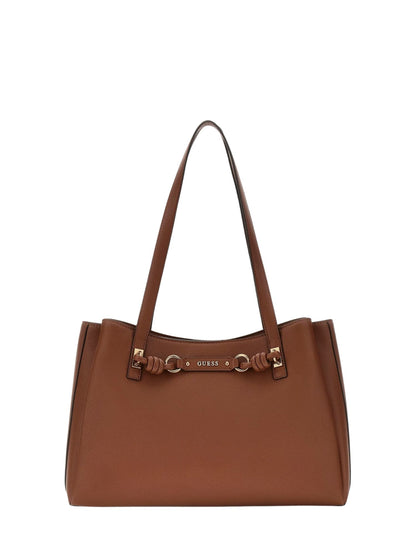 Guess Borse#colore_cognac