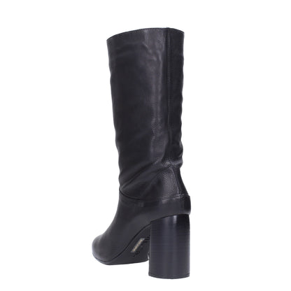 Unisa Stivale OLIAS_STY - Marylou Shop
