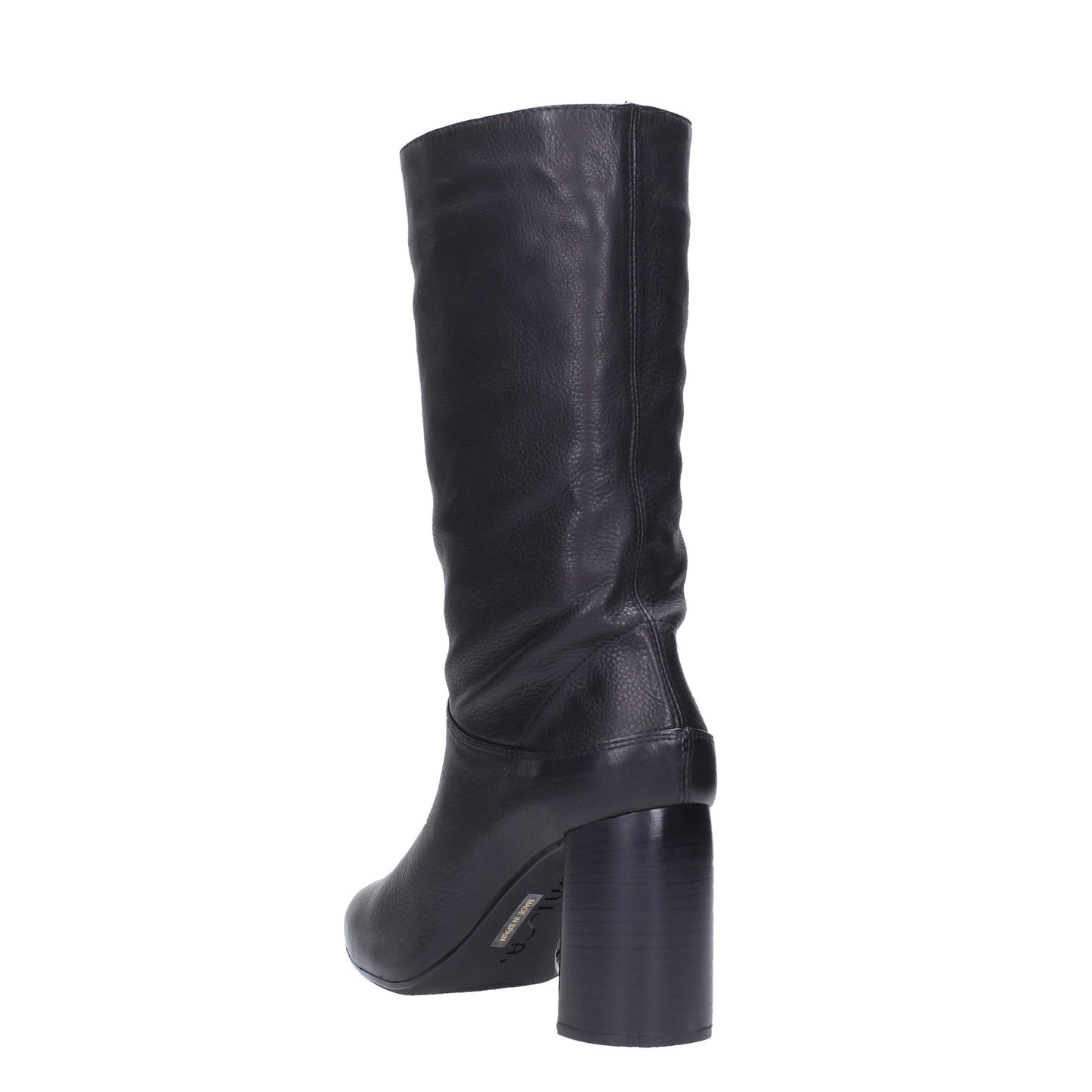 Unisa Stivale OLIAS_STY - Marylou Shop