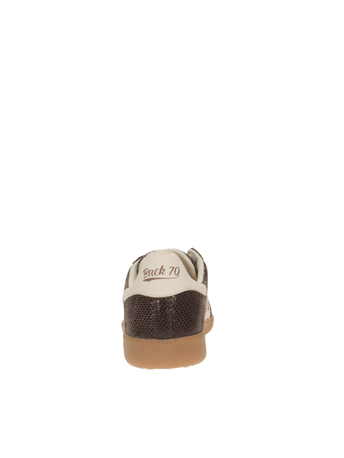 Back70 Sneakers#colore_caffe