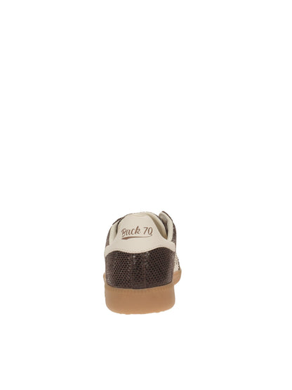 Back70 Sneakers#colore_caffe