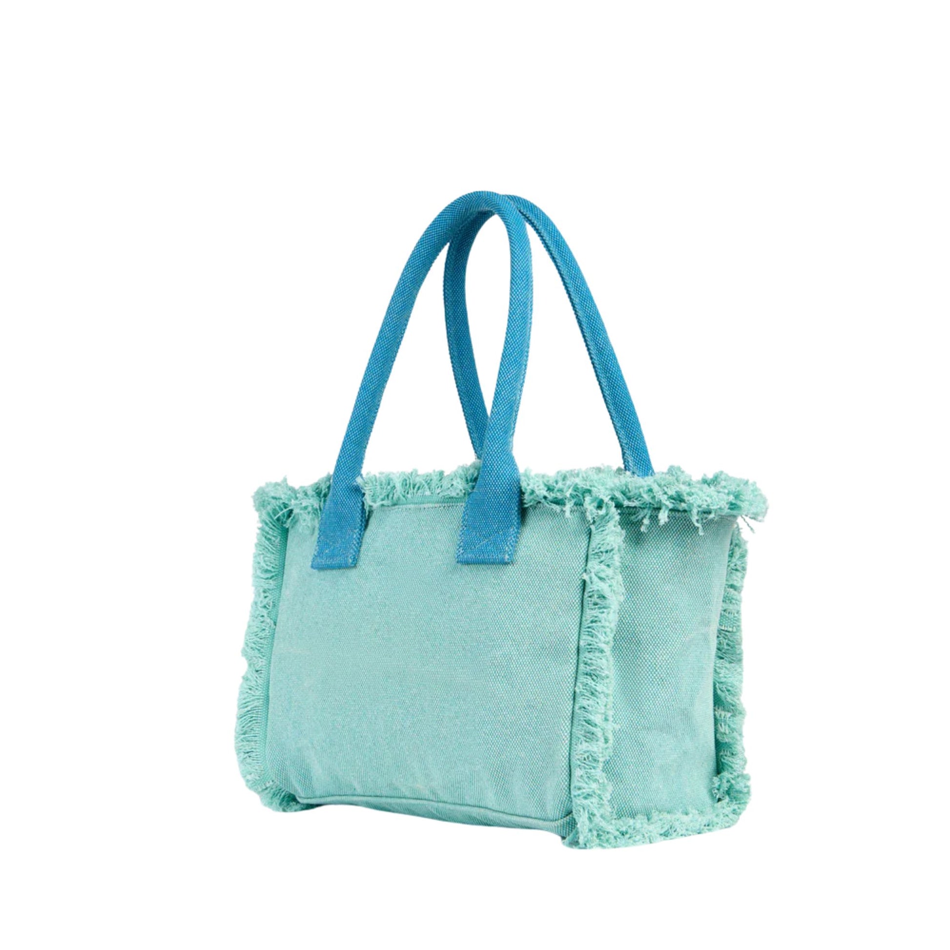Sundek Borsa Miami Bag - Marylou Shop