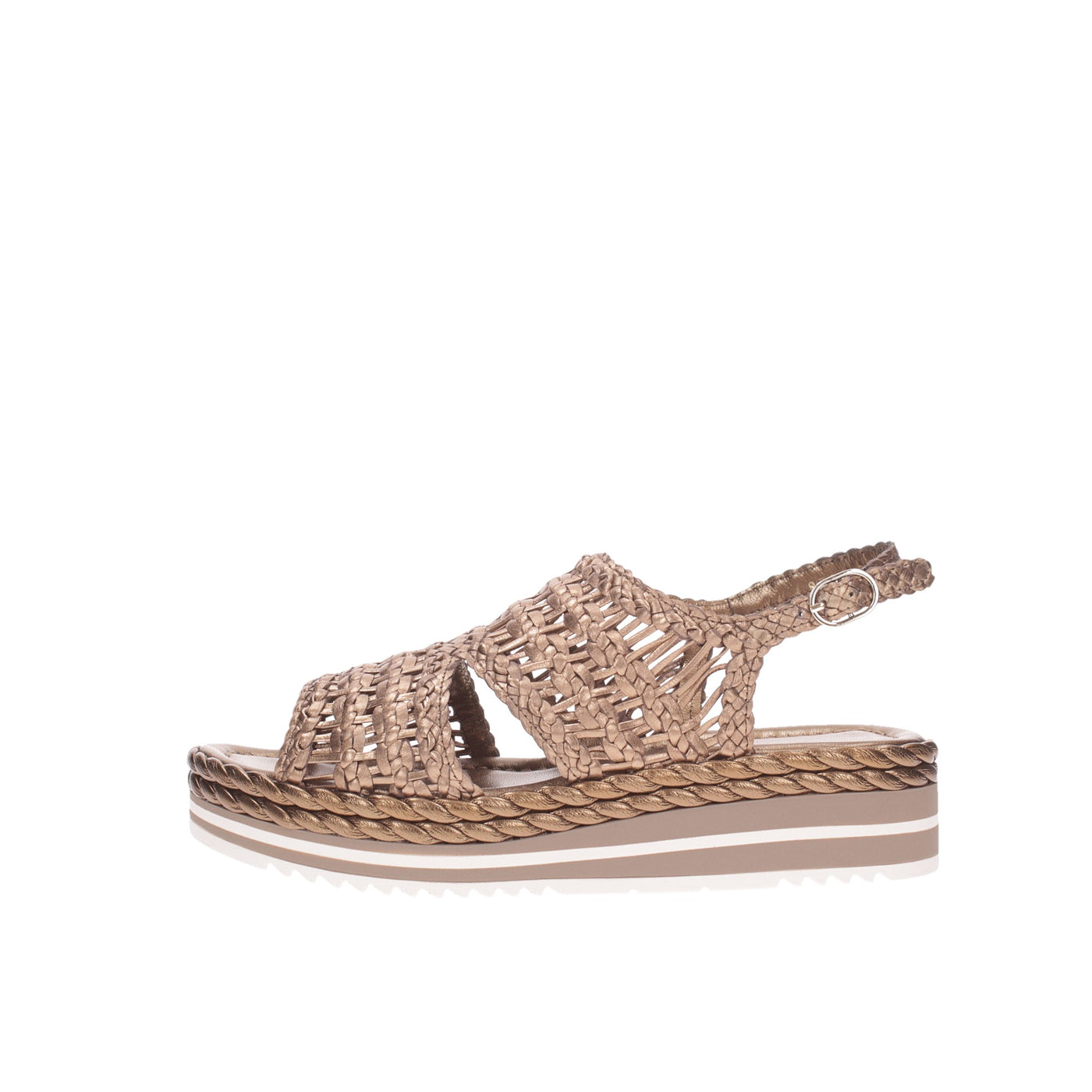 Pons quintana Sandalo#colore_bronzo