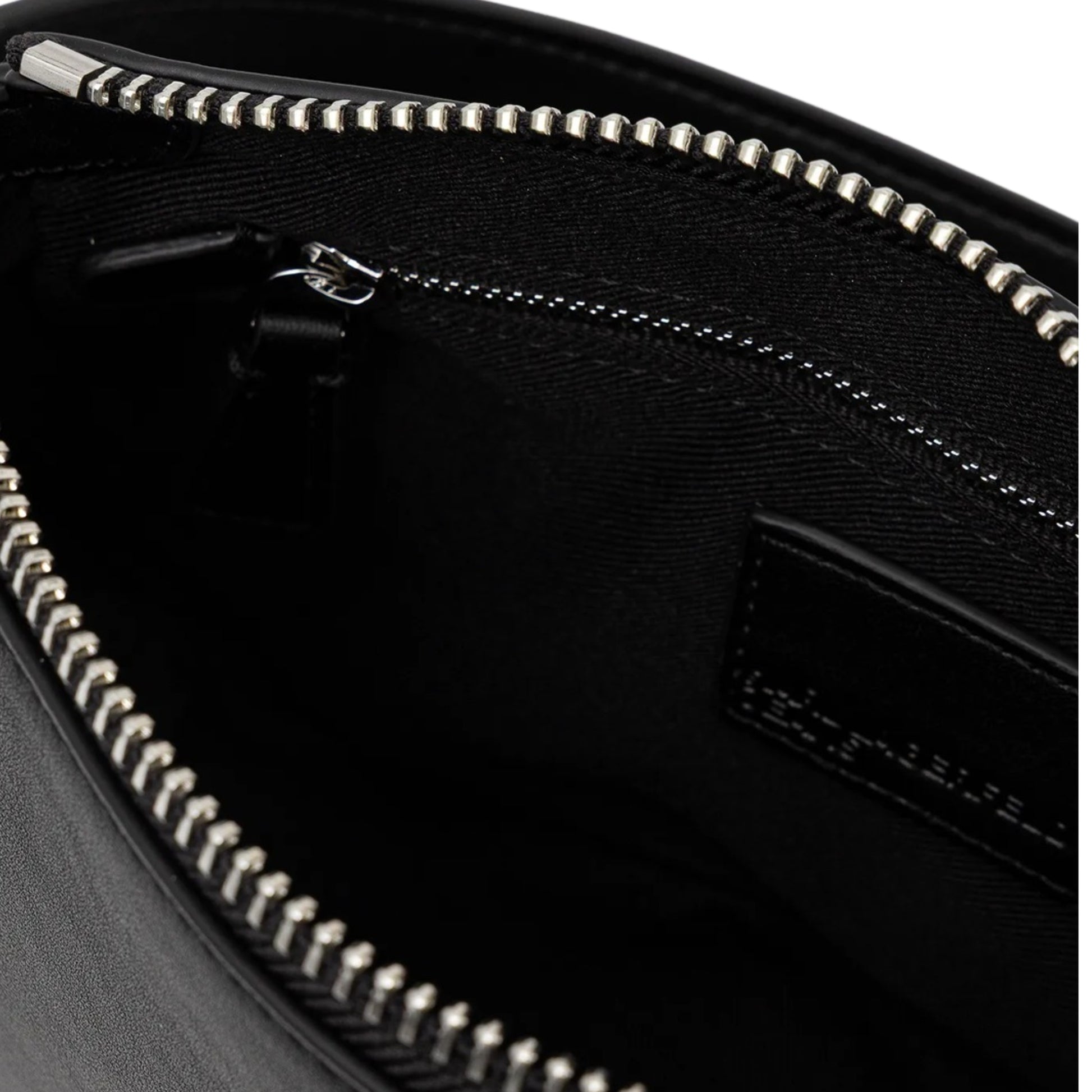 Karl lagerfeld Borse#colore_nero