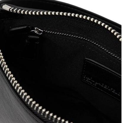 Karl lagerfeld Borse#colore_nero