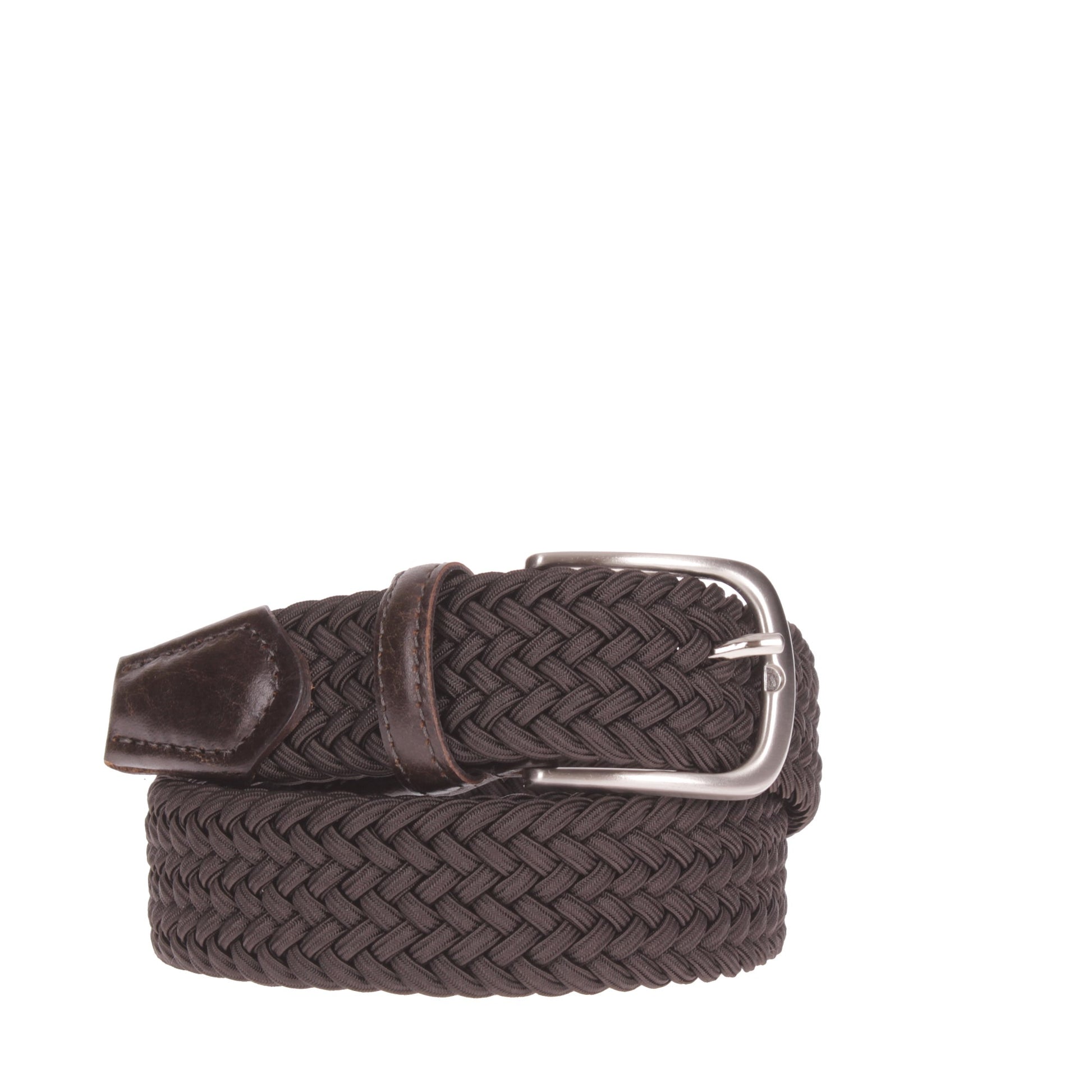 Alberto luti Cinture 5148 - Marylou Shop