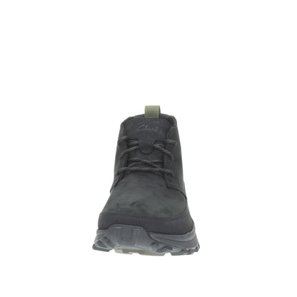 Clarks Sneakers 178553 ATL Trek DB GTX - Marylou Shop