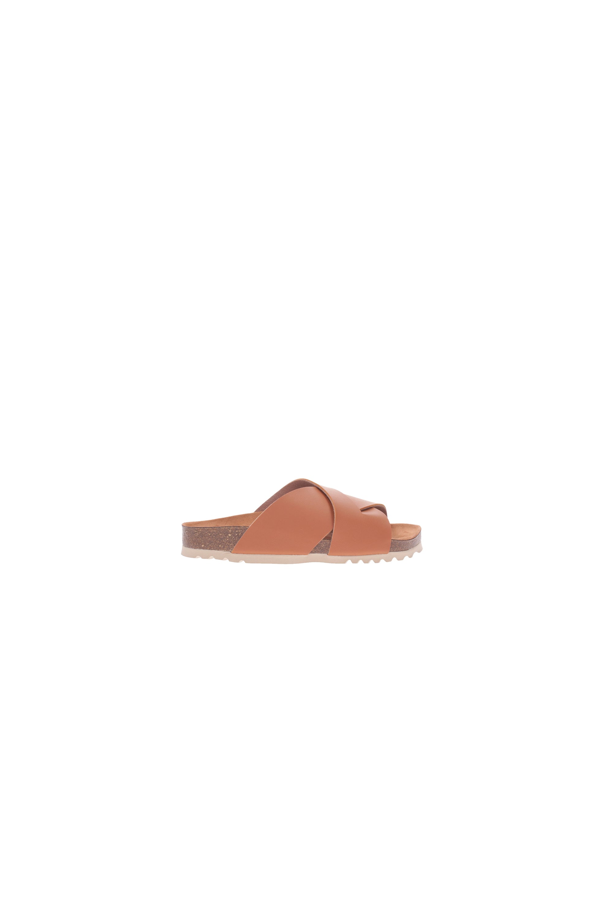 Scholl Sandalo Vivian Stnrh VB F311911175 - Marylou Shop