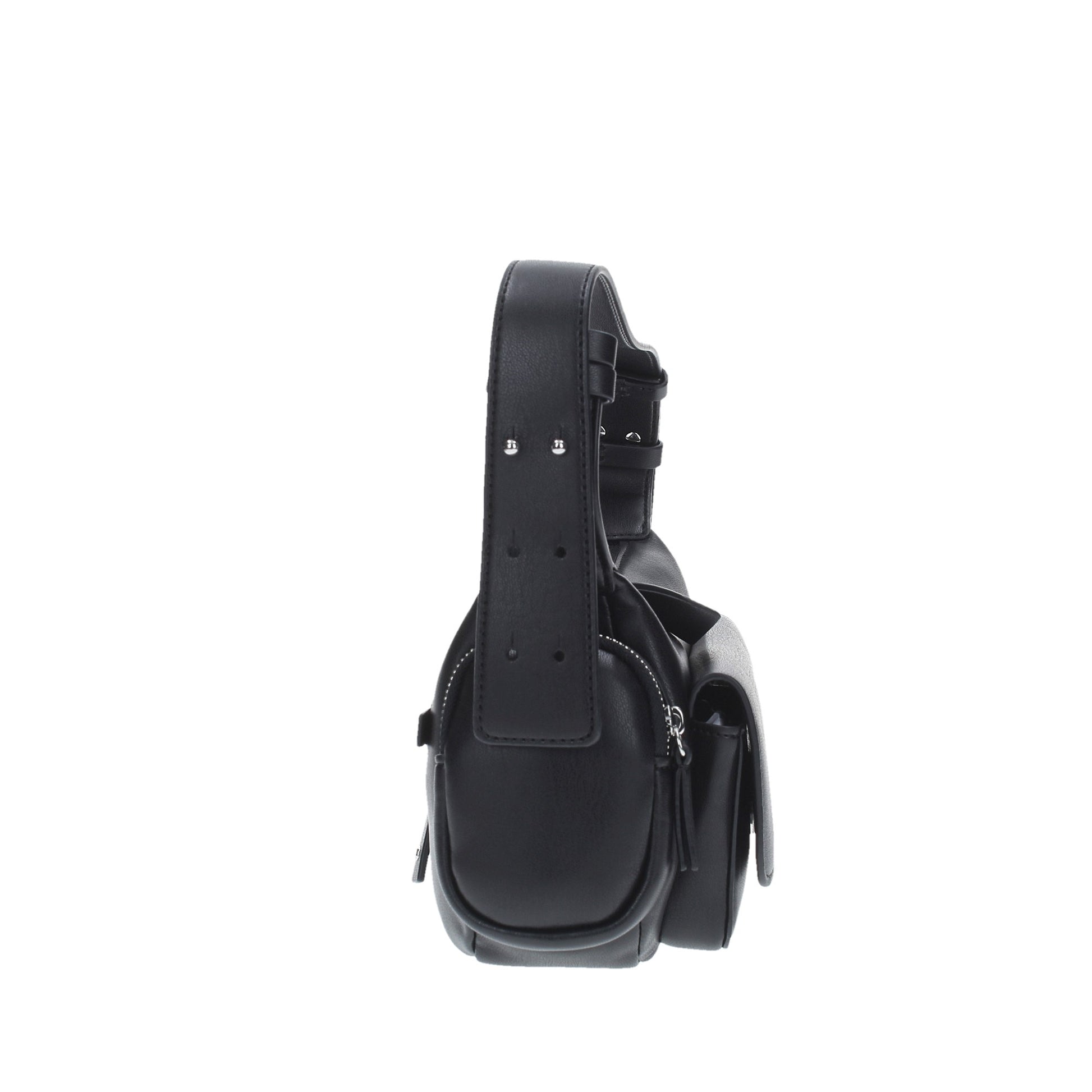 Armani Exchange Borsa XW000405 AF12589 - Marylou Shop