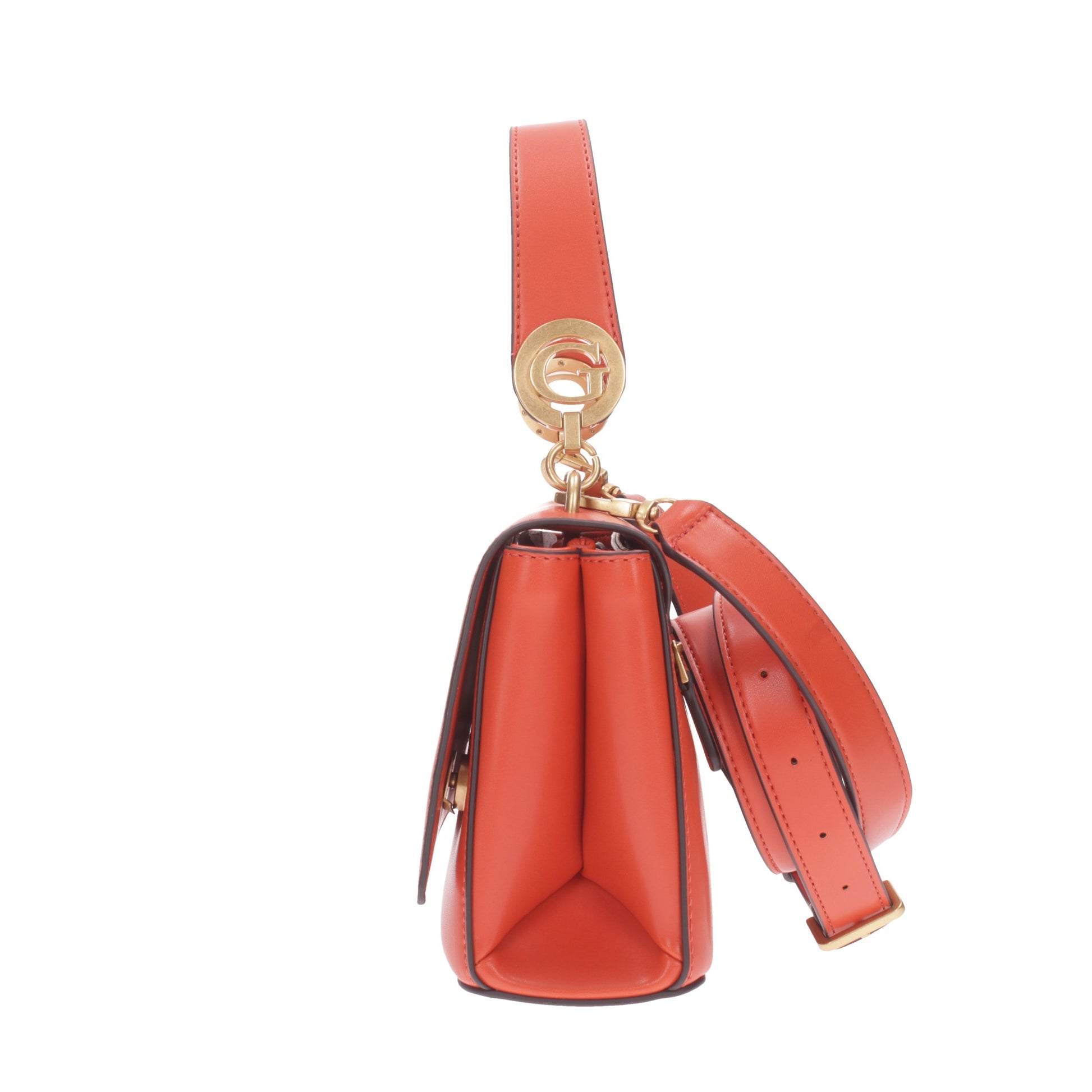 Guess Borsa HWVA9190200 - Marylou Shop