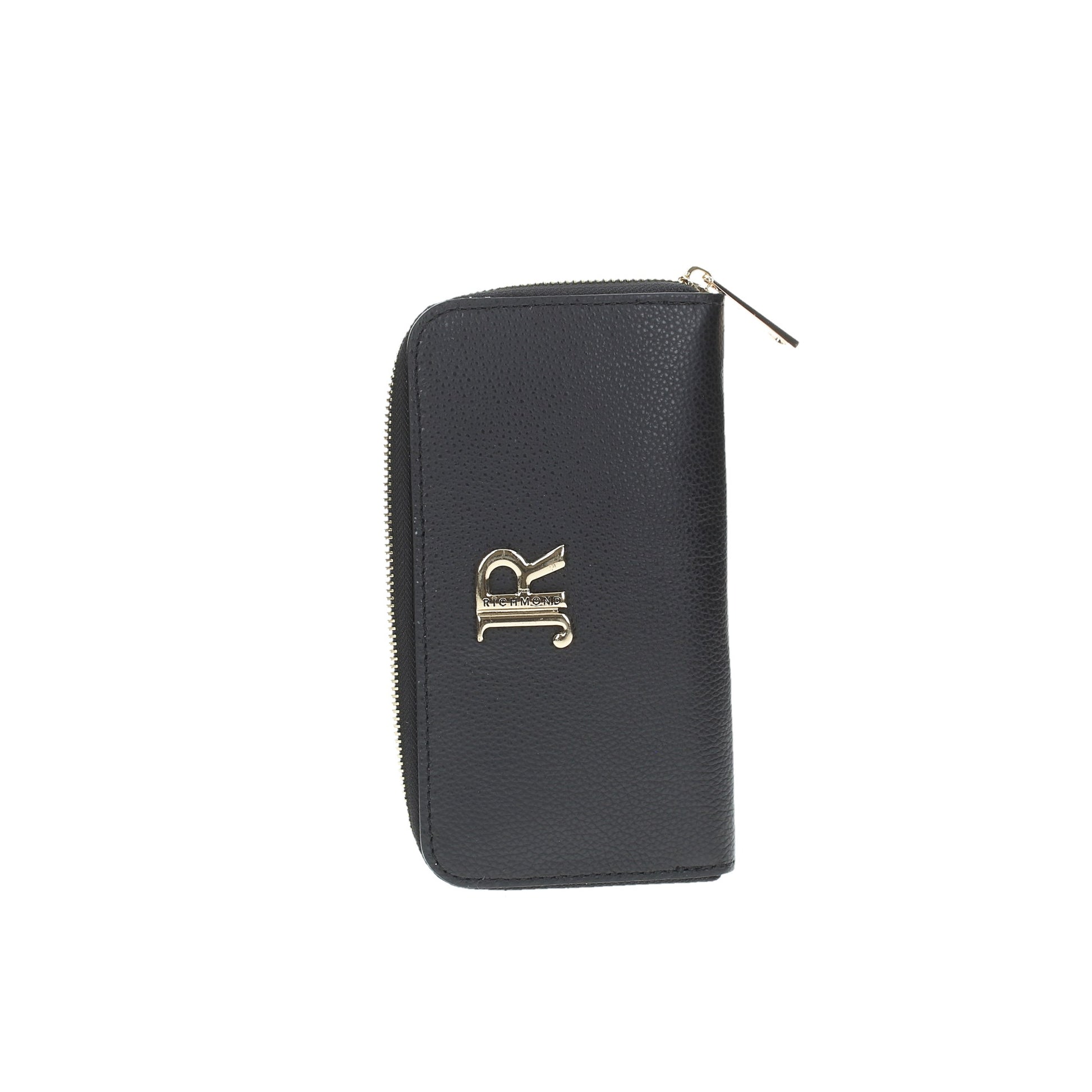 John richmond Portafogli JR-W-1182L - Marylou Shop