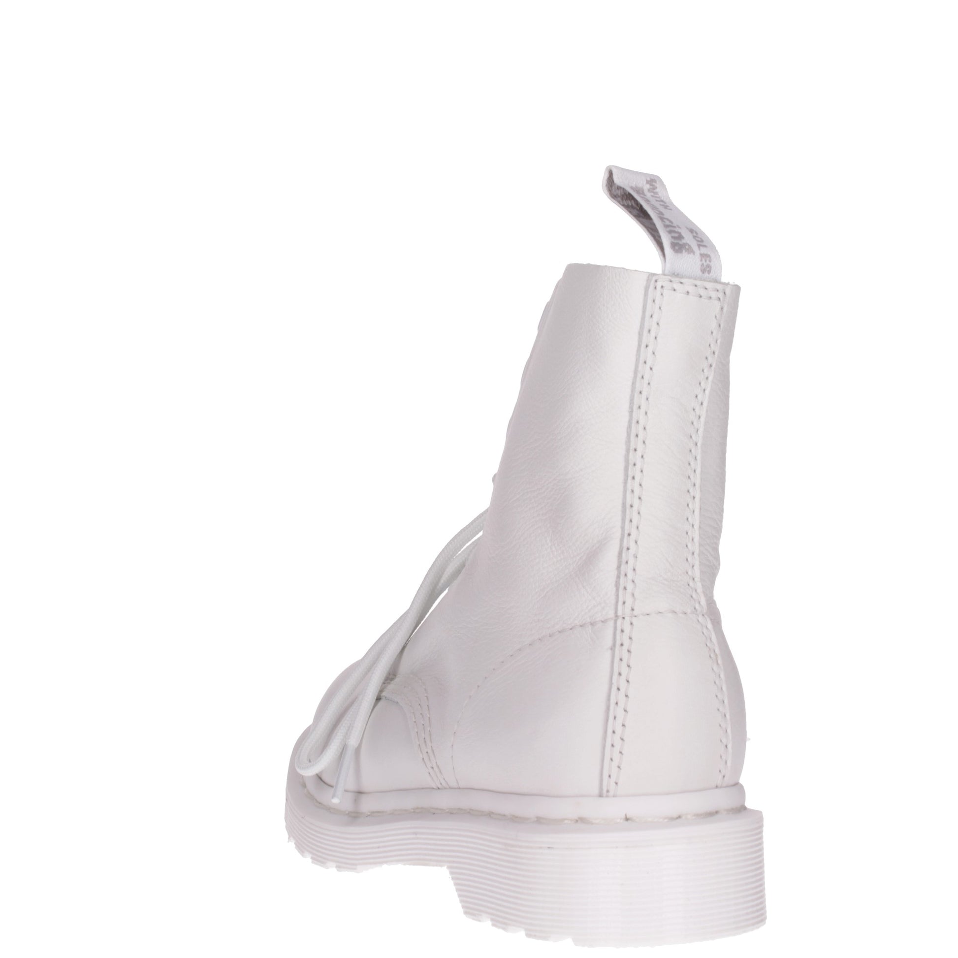 Dr. Martens Anfibio 1460 Pascal Mono 24480100 - Marylou Shop