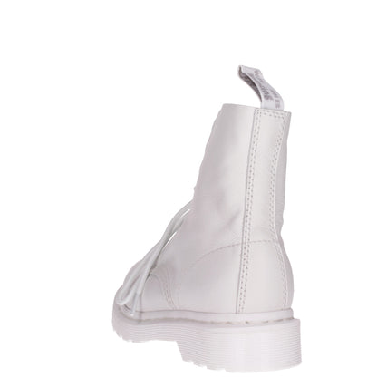 Dr. Martens Anfibio 1460 Pascal Mono 24480100 - Marylou Shop