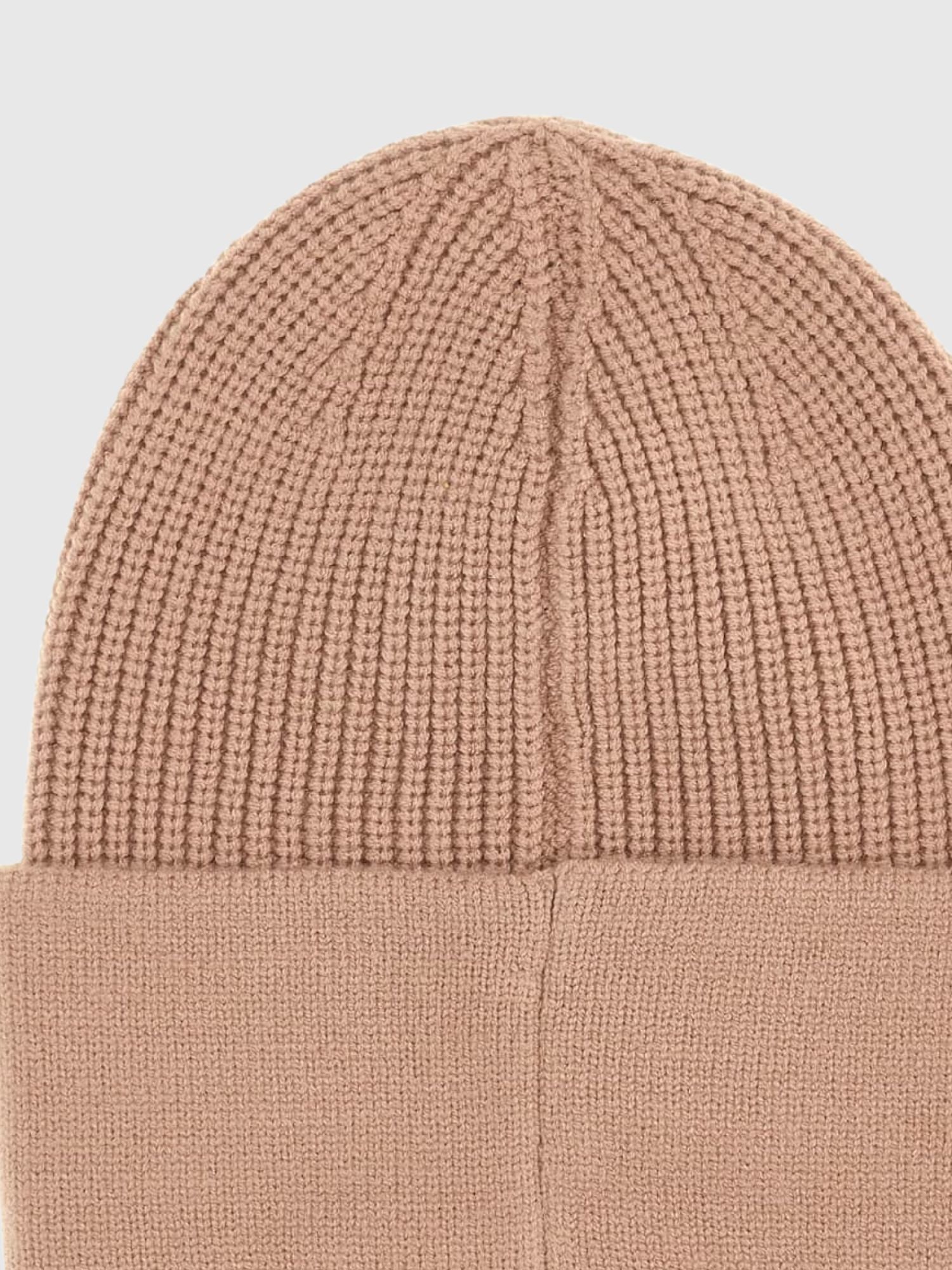 Guess Cappelli#colore_osso