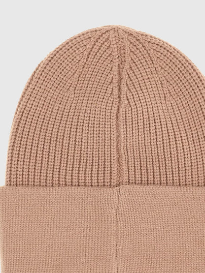 Guess Cappelli#colore_osso