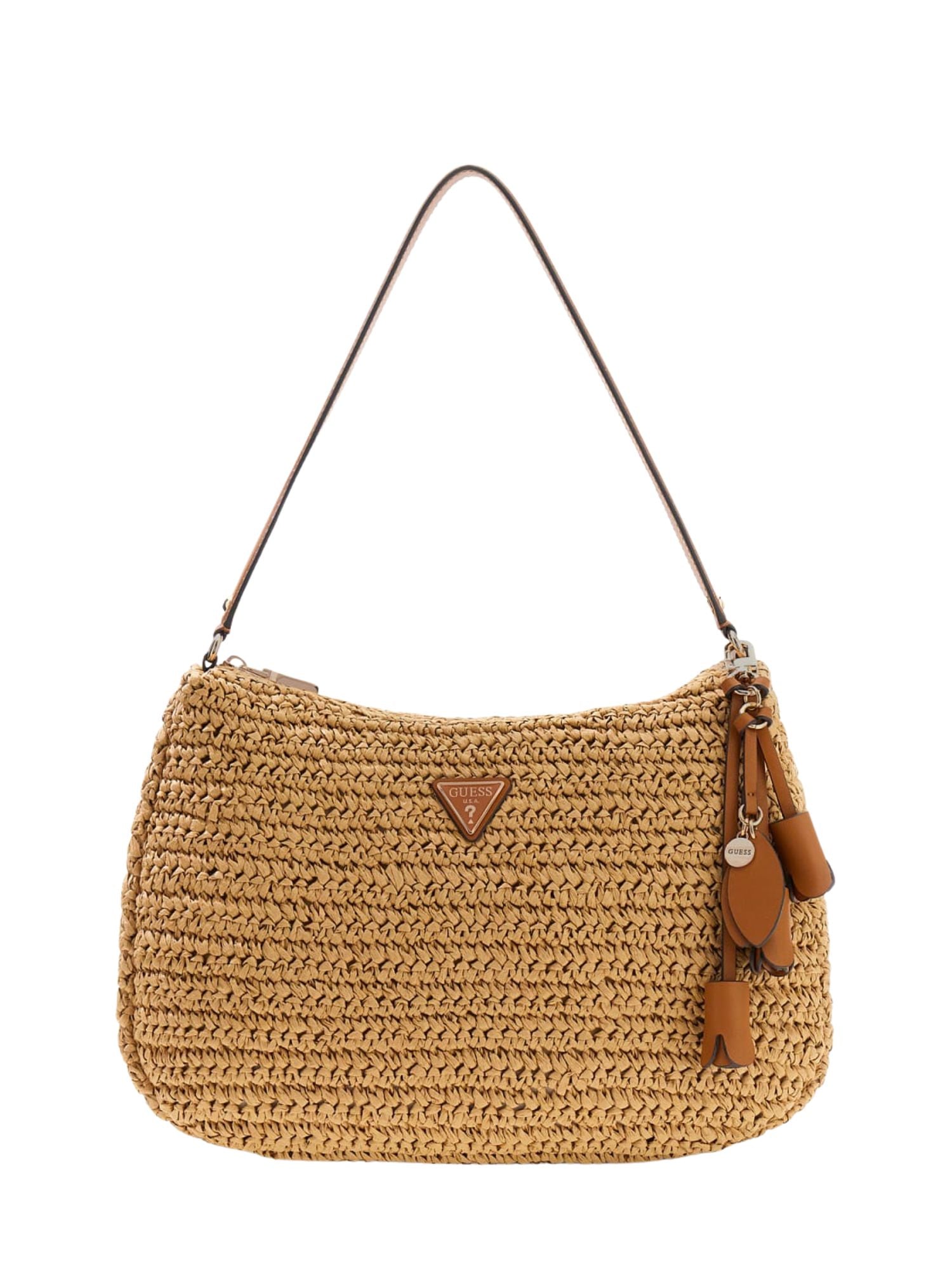 Guess Borse#colore_natural