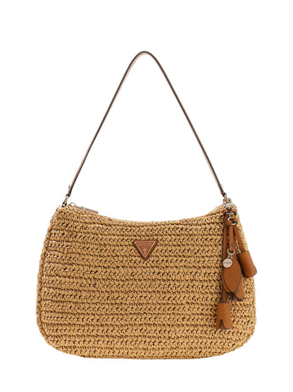 Guess Borse#colore_natural