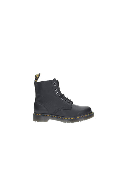 Dr. martens Anfibio#colore_nero