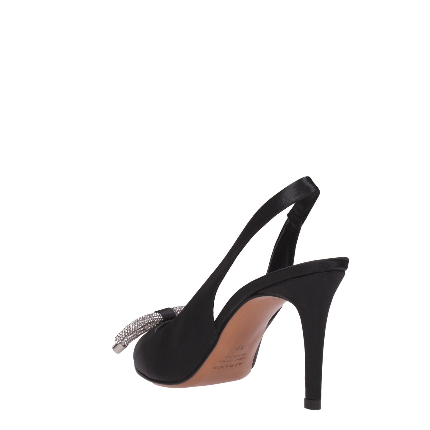 Albano Sandalo 3156 - Marylou Shop