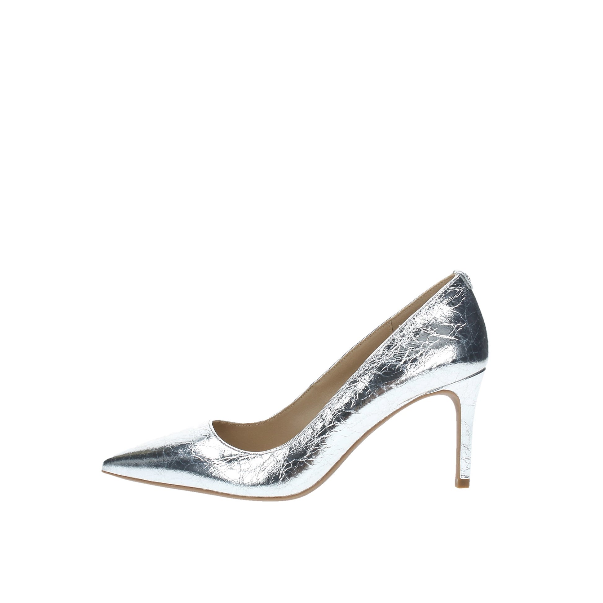 Michael Kors Decollete Alina Flex 40R5ALMP1M - Marylou Shop