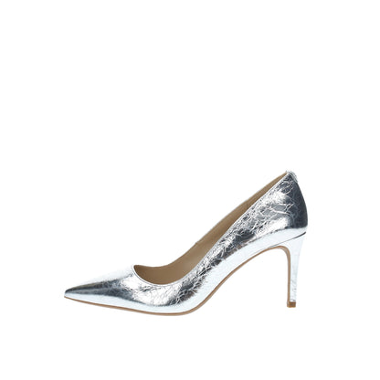 Michael Kors Decollete Alina Flex 40R5ALMP1M - Marylou Shop