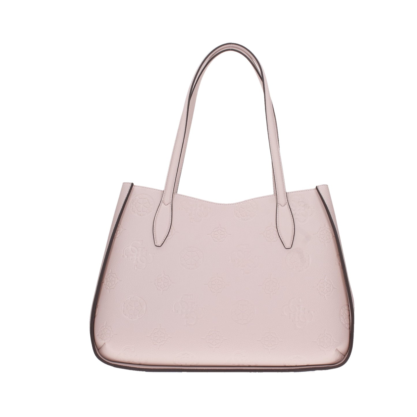 Guess Borsa Jeandra Girlfriend Carryall HWPL9323230 - Marylou Shop